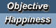 Objective Happiness