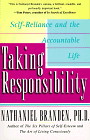 Taking Responsibilty