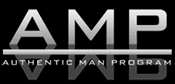 Authentic Man Program