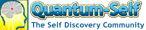 Quantum-Self - The Self-Discovery Community