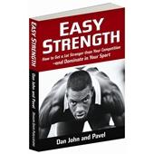 Easy Strength